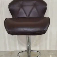 صندلی اپنی