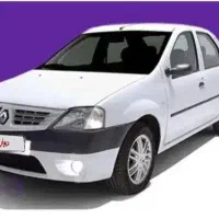 ال نود مدل ۹۱