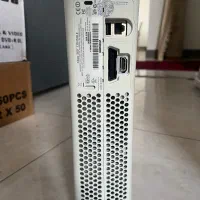 Xbox360