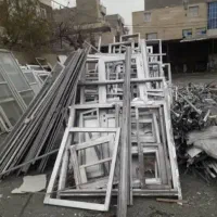 خریدار و فروش ضایعات آهن مس آلومینیوم برنج خریددیگ
