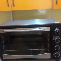 توستر