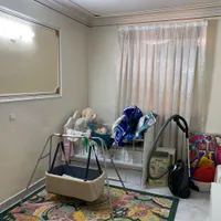 آپارتمان ۸۵ متری میدان ولیعصر|اجارهٔ آپارتمان|تهران, بهجت‌آباد|دیوار
