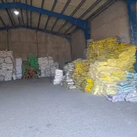 پخش انواع سموم و کود کشاورزی