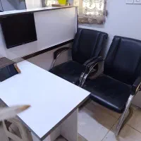 استخدام کارمندخانم
