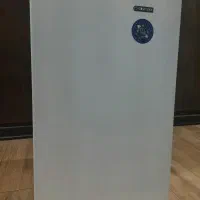 یخچال فریزر هتلی ۵فوت ایستکول