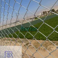تولیدنصب توری حصاری پایه فنس بتنی فلزی درب باغ/کرج