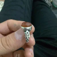 انگشتر یعمن