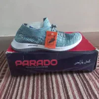 کفش اسپرت  اسکیچرس