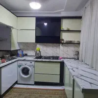 فاز ۹ لاله ۱۰ پیشونی فاز ۹