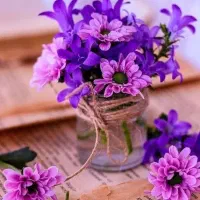 آموزش فتوشاپ