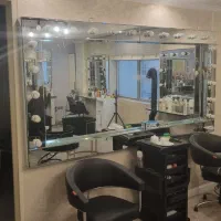 آینه گریم