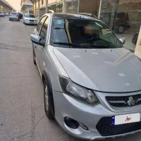 کوئیک ۴۰۲