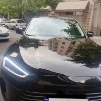 ارس erse m5