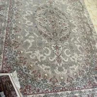 فرش ۱۵۰۰شانه نو