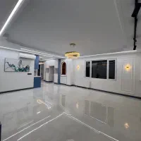 بهترین-قطب-سرمایه-گذاری-درپرند-83-متری-2-خواب-1107