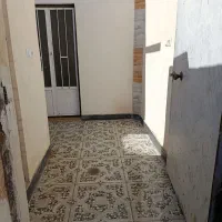 سوییت اجاره ای در بروات