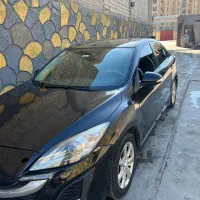 مزدا ۹۰ تیپ۳