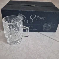 استکان اسلوواکی