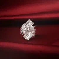 خرید وفروش نقره