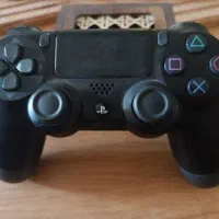 دسته ps4 های کپی کیفیت خوب