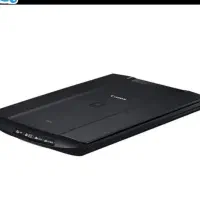 اسکنر canon