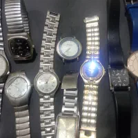 ساعت قدیمی|کلکسیون اشیاء عتیقه|مشهد, دریادل|دیوار