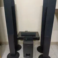 سینا خانواده