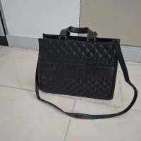 کیف زنانه