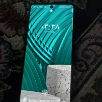 کوشی A51|موبایل|هشتگرد, فاز ۳ مهستان|دیوار