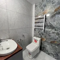 لوله کش اب تاسیسات پکیج پمپ منبع نوشهروچالوس