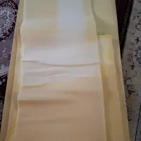 اسفنج(ابر)ورقه ای