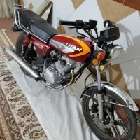 موتور لیفان200 مدل 1399