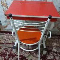 میز تحریر