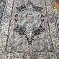 روفرشی و رو کوسنی