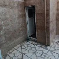 خانه ویلایی 80متری دوطبقه خیابان 16متری  درسی حشمت