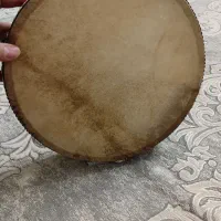 دایره زنگی