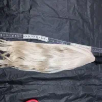 فروش موهای بلند خریدمو فروشگاه خریدارمو