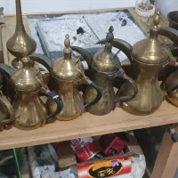 دله قدیمی اصل