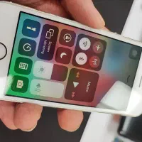 iPhone 5s|موبایل|تایباد, |دیوار