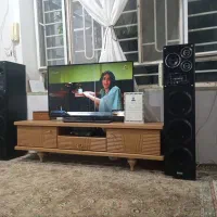 سیستم صوتی فروش نقدی و معاوضه با گوشی