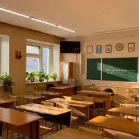 همکاری برای کار در مجموعه مشاوره تحصیلی