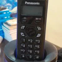 پاناسونیک بیسیم مدل 1311