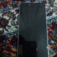 سامسونگ a06|موبایل|کرمانشاه, |دیوار