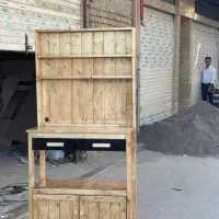ب چند نجار شاگرد و پلی استر کار نیازمندیم