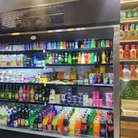 کارگر با گواهینامه موتور با جوای خواب پروتئینی