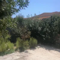 خانه-ویلایی