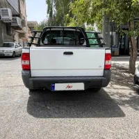 پراید وانت۱۵۱قیمت مناسب