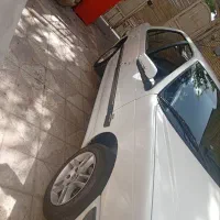 ELXپارس  فروشی ۱۴۰۲