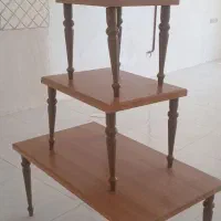 جلو مبلی