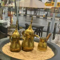 همکار بارتندر خانوم و تخته کار اقا